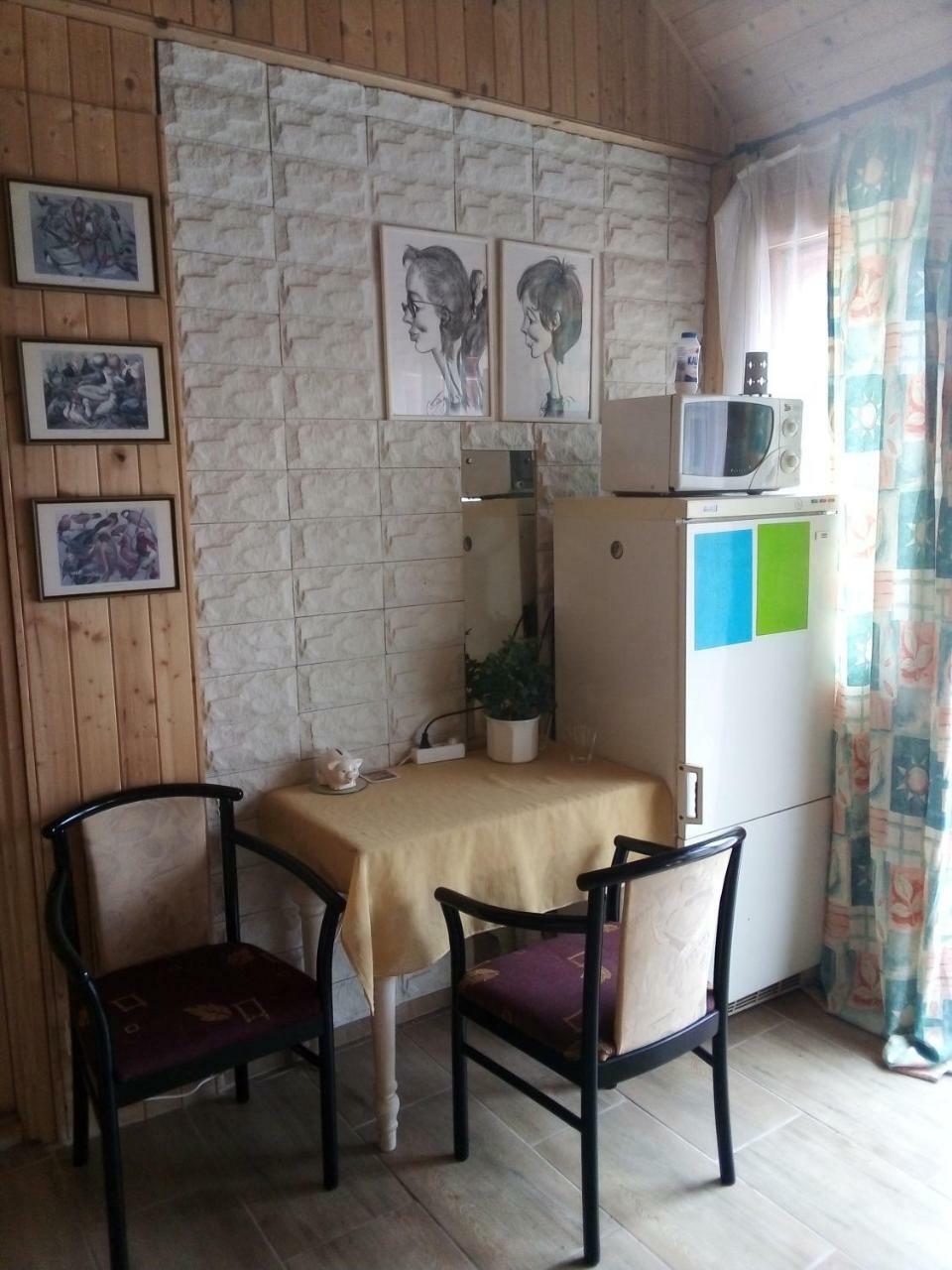 Apartament Diofa Apartman Abda Zewnętrze zdjęcie