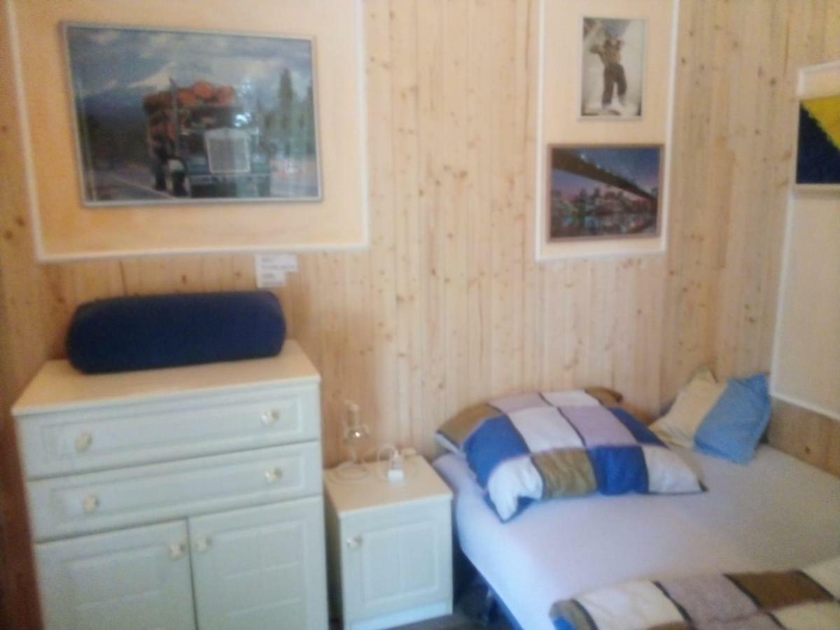 Apartament Diofa Apartman Abda Zewnętrze zdjęcie